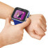 Фото #9 товара VTECH Kidizoom Max Smartwatch