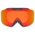 Фото #2 товара UVEX evidnt ATTRACT CV Ski Goggles