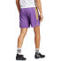 Фото #3 товара Shorts adidas Tiro 23 League M IB8089