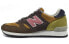 Фото #1 товара Кроссовки New Balance NB 670 Low Cut Chase