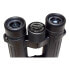 Фото #4 товара BRAUN PHOTO Compagno 10x34 WP Binoculars