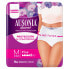 AUSONIA Discreet Pants Plus Tm 9 Units Compresses