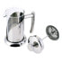 Kaffeebereiter Borosilicate lll