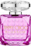 Фото #2 товара Jimmy Choo Blossom Special Edition 2024 - Eau de Parfum 40 ml