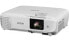 Epson EB-FH06 - 3500 ANSI lumens - 3LCD - 1080p (1920x1080) - 16000:1 - 16:9 - 1.62 - 1.95 m