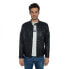 Фото #1 товара PEPE JEANS Donnie jacket refurbished