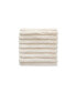 Фото #3 товара Mason 100% Cotton Low Twist 2 Piece Bath Towel Set, 58" x 30"