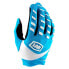 ფოტო #1 პროდუქტის 100percent Airmatic off-road gloves