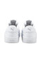 Puma Skye Clean Beyaz Kadın Spor Ayakkabı 380147-02