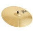 Paiste PST3 Universal Standard Set