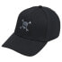 OAKLEY APPAREL Scatter Skull FF Cap