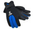 Clam Neoprene Fishing Glove Large - фото #1