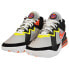 Фото #3 товара Nike Lebron 18 Sylvester VS Tweety