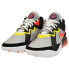 Nike Lebron 18 Sylvester VS Tweety