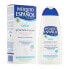 Shower Gel Without Soap Bebé Instituto Español Bebe (500 ml) 500 ml