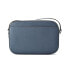 Фото #3 товара Сумка женская Michael Kors 35T1STTC9L-NAVY Синий 24 x 18 x 6 cm