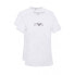 EMPORIO ARMANI 111267 CC715 T-Shirt