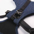 ფოტო #6 პროდუქტის CERDA GROUP Batman Harness