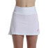 Фото #2 товара BULLPADEL Eguar Skirt