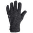 Фото #1 товара VAUDE Rhonen IV gloves