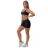 AGONGYM Pro Sports Top High Support