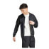 Фото #5 товара ADIDAS Ce Q1 Tt jacket