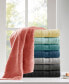 Фото #5 товара Adrien Super-Soft Cotton 6-Pc. Bath Towel Set
