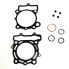 ATHENA P400250600047 Top End Gasket Kit