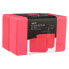 Фото #2 товара AVENTO Fitness/Yoga Block 2 Units