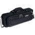 Фото #3 товара Protec PB308PICC Double Case