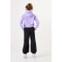 Фото #2 товара GARCIA GE32004 Parachute Teen Pants