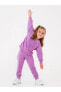 Фото #159 товара Брюки Civil Kids Shiny Lilac