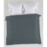 Nordic cover Alexandra House Living Grey 260 x 240 cm