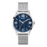 Фото #1 товара Guess Herren Armbanduhr Casual Life GW0214G1