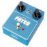 Фото #1 товара Mythos Pedals The Fates Chorus