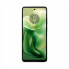Фото #1 товара Смартфоны Motorola Moto G24 6,56" 4 GB RAM 128 Гб Зеленый