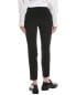 Фото #2 товара Red Valentino Pant Women's