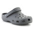 Фото #1 товара Crocs Classic Clog K Jr 206991-0DA clogs