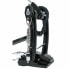 Фото #6 товара Pearl P530/D50 Pedal / Chair Pack