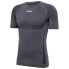 ფოტო #1 პროდუქტის HUMMEL Mike Seamless short sleeve T-shirt