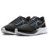 Фото #3 товара Running shoes Nike Air Zoom Pegasus 39 Premium W DR9619 001