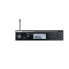 Фото #1 товара Shure PSM 300 P3T, S8 Transmitter