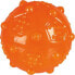 Trixie Piłeczka , guma termoplastyczna (TPR), o 8 cm