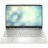 Фото #1 товара Ноутбук HP Laptop 15s-eq1147ns 8 Гб 8 GB RAM