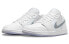 Кроссовки Jordan Air Jordan 1 low se "dare to fly" Swoosh FB1874-101