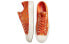 Фото #4 товара Кеды Converse 1970s Low Orange Unisex