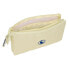 Фото #4 товара SAFTA Triple The Basics Goose El Ganso Basics Pencil Case