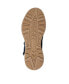 ფოტო #5 პროდუქტის Women's Bianna Casual Slip On Sneakers