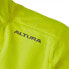 ALTURA Nevis jacket