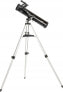 Фото #1 товара Teleskop Sky-Watcher Teleskop Sky-Watcher BK 767 AZ1 76/700